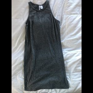 Tank dress